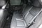 2026 Land Rover Range Rover Sport Autobiography