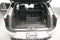 2026 Land Rover Range Rover Sport Autobiography