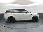2026 Land Rover Range Rover Sport Autobiography