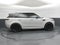2026 Land Rover Range Rover Sport Autobiography