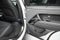 2026 Land Rover Range Rover Sport Autobiography