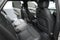 2026 Land Rover Range Rover Sport Autobiography
