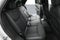 2026 Land Rover Range Rover Sport Autobiography