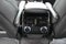 2026 Land Rover Range Rover Sport Autobiography