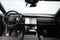 2026 Land Rover Range Rover Sport Autobiography