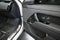 2026 Land Rover Range Rover Sport Autobiography