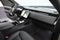 2026 Land Rover Range Rover Sport Autobiography