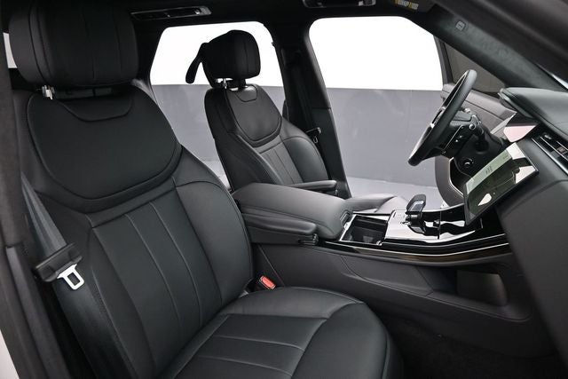 2026 Land Rover Range Rover Sport Autobiography