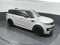 2026 Land Rover Range Rover Sport Autobiography