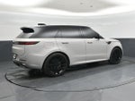 2026 Land Rover Range Rover Sport Autobiography