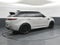 2026 Land Rover Range Rover Sport Autobiography