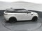 2026 Land Rover Range Rover Sport Autobiography