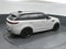2026 Land Rover Range Rover Sport Autobiography