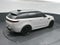 2026 Land Rover Range Rover Sport Autobiography