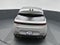 2026 Land Rover Range Rover Sport Autobiography