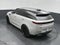 2026 Land Rover Range Rover Sport Autobiography