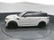 2026 Land Rover Range Rover Sport Autobiography