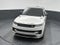 2026 Land Rover Range Rover Sport Autobiography