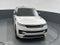 2026 Land Rover Range Rover Sport Autobiography