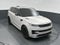 2026 Land Rover Range Rover Sport Autobiography