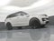 2026 Land Rover Range Rover Sport Autobiography