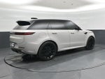 2026 Land Rover Range Rover Sport Autobiography