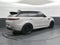 2026 Land Rover Range Rover Sport Autobiography