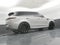 2026 Land Rover Range Rover Sport Autobiography