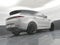 2026 Land Rover Range Rover Sport Autobiography