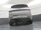 2026 Land Rover Range Rover Sport Autobiography