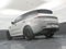 2026 Land Rover Range Rover Sport Autobiography