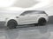 2026 Land Rover Range Rover Sport Autobiography