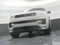 2026 Land Rover Range Rover Sport Autobiography