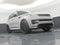 2026 Land Rover Range Rover Sport Autobiography