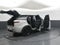 2026 Land Rover Range Rover Sport Autobiography