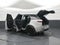 2026 Land Rover Range Rover Sport Autobiography
