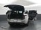 2026 Land Rover Range Rover Sport Autobiography