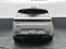 2026 Land Rover Range Rover Sport Autobiography