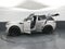 2026 Land Rover Range Rover Sport Autobiography