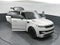 2026 Land Rover Range Rover Sport Autobiography