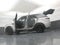 2026 Land Rover Range Rover Sport Autobiography