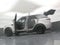 2026 Land Rover Range Rover Sport Autobiography