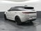 2026 Land Rover Range Rover Sport Autobiography