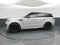 2026 Land Rover Range Rover Sport Autobiography