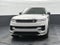 2026 Land Rover Range Rover Sport Autobiography