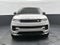 2026 Land Rover Range Rover Sport Autobiography
