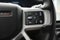 2024 Land Rover Defender 130 X-Dynamic SE