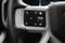 2024 Land Rover Defender 130 X-Dynamic SE