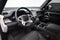 2024 Land Rover Defender 130 X-Dynamic SE