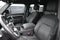 2024 Land Rover Defender 130 X-Dynamic SE